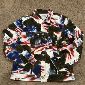 Palm Angels